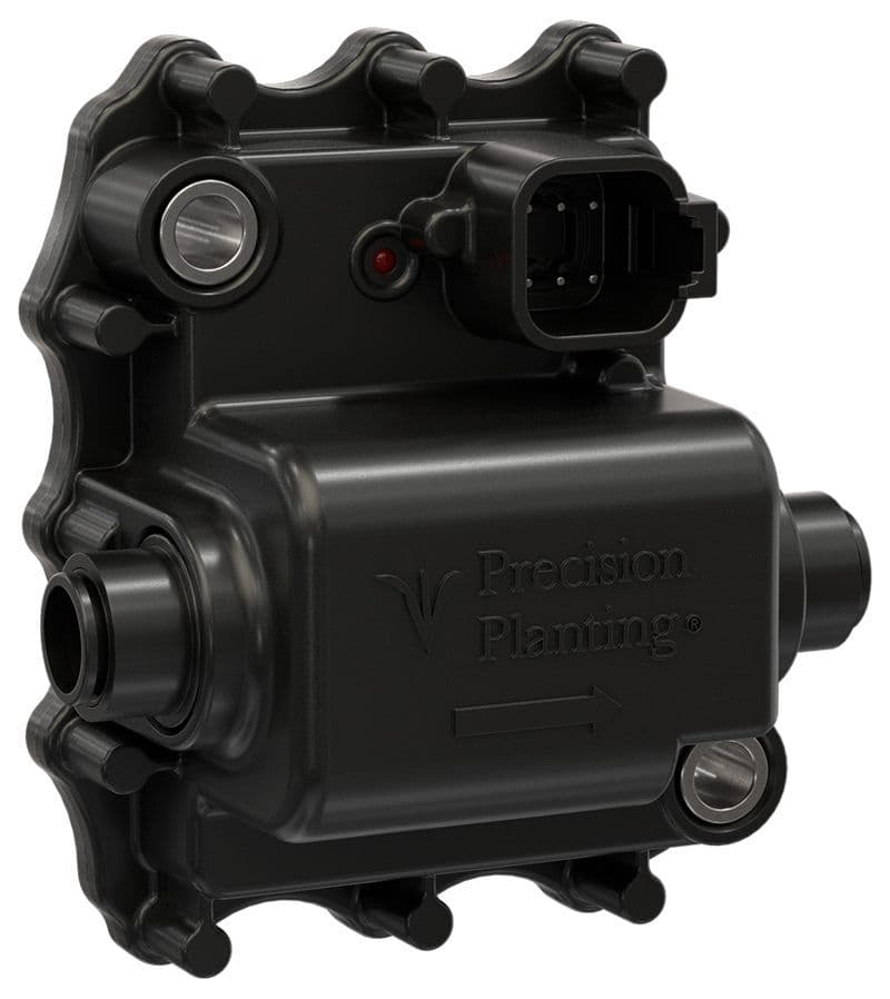 FlowSense